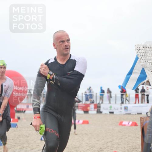 04.08.2024 - OstseeMan H.Heesch http://msf.ph/oto/6714621 04.08.2024 09:59:04 Schwimmen 346, 405, 449, 467, 490, 522, 534 meine-sportfotos.de
