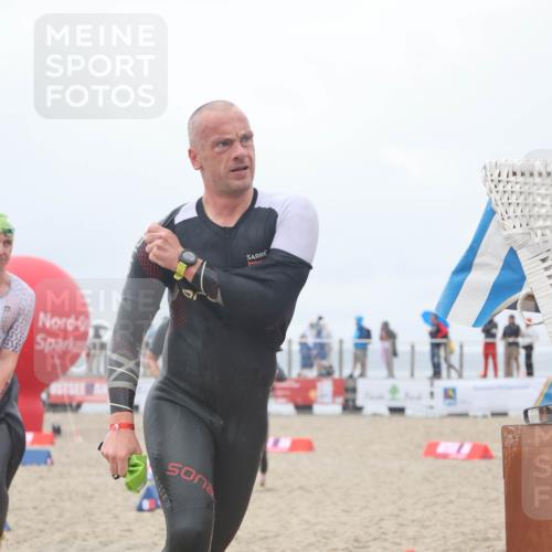 04.08.2024 - OstseeMan H.Heesch http://msf.ph/oto/6714624 04.08.2024 09:59:05 Schwimmen 346, 405, 449, 467, 490, 522, 534 meine-sportfotos.de