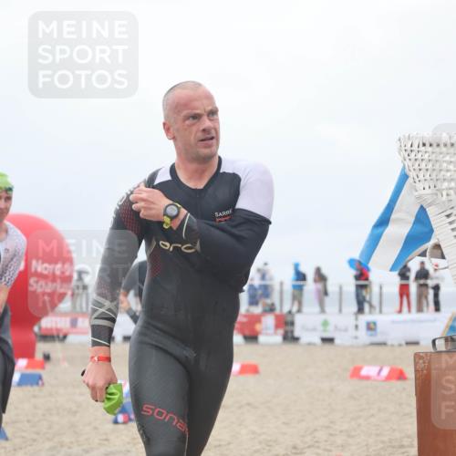 04.08.2024 - OstseeMan H.Heesch http://msf.ph/oto/6714627 04.08.2024 09:59:05 Schwimmen 346, 405, 449, 467, 490, 522, 534 meine-sportfotos.de