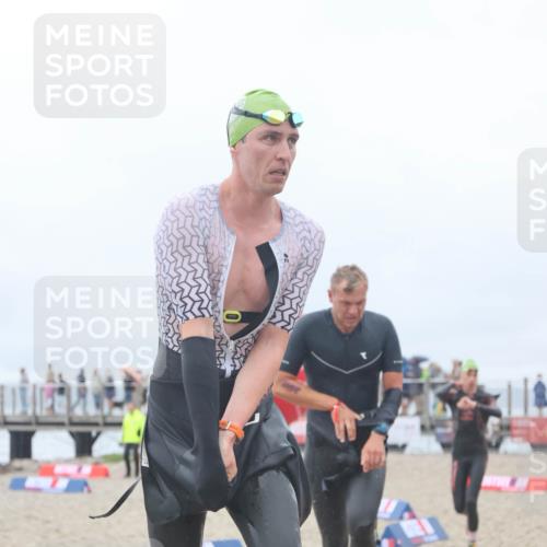 04.08.2024 - OstseeMan H.Heesch http://msf.ph/oto/6714631 04.08.2024 09:59:06 Schwimmen 346, 405, 430, 449, 467, 490, 522, 534 meine-sportfotos.de