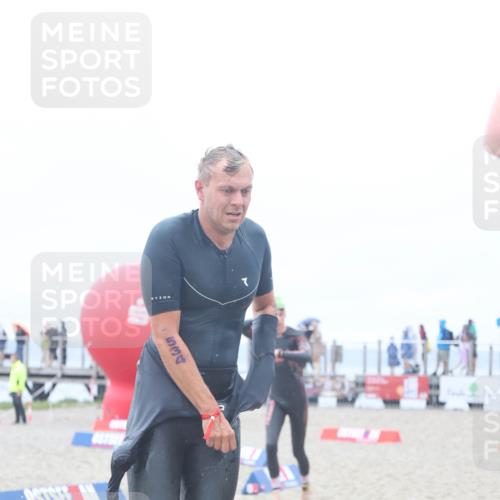 04.08.2024 - OstseeMan H.Heesch http://msf.ph/oto/6714634 04.08.2024 09:59:07 Schwimmen 346, 405, 430, 449, 467, 490, 522, 534 meine-sportfotos.de