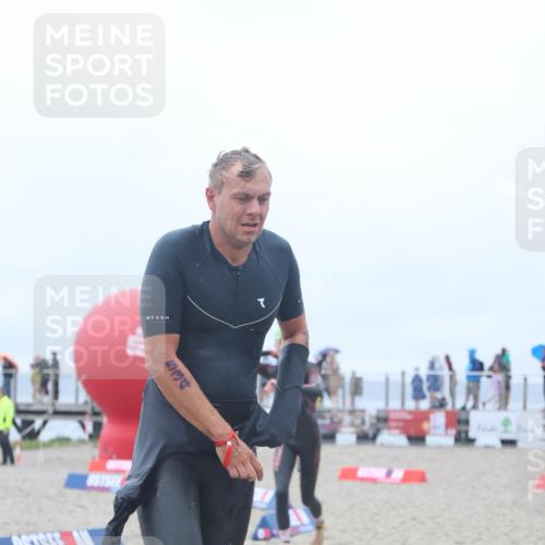 04.08.2024 - OstseeMan H.Heesch http://msf.ph/oto/6714637 04.08.2024 09:59:07 Schwimmen 346, 405, 430, 449, 467, 490, 522, 534 meine-sportfotos.de