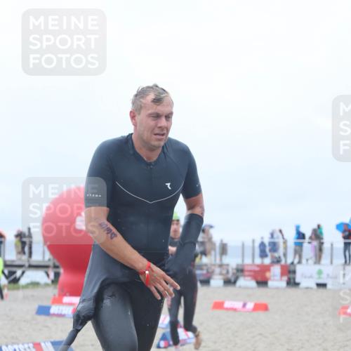04.08.2024 - OstseeMan H.Heesch http://msf.ph/oto/6714640 04.08.2024 09:59:07 Schwimmen 346, 405, 430, 449, 467, 490, 522, 534 meine-sportfotos.de