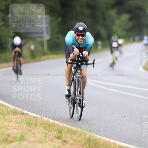 04.08.2024 - OstseeMan Fuchs,  Jonas http://msf.ph/oto/6715324 04.08.2024 10:46:02 Radfahren 48, 159, 245, 421, 674, 688, 713, 718, 738, 747, 779, 783 meine-sportfotos.de