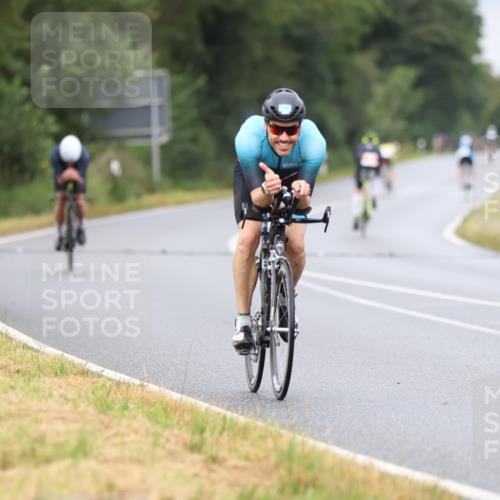 04.08.2024 - OstseeMan Fuchs,  Jonas http://msf.ph/oto/6715349 04.08.2024 10:46:02 Radfahren 48, 159, 245, 421, 674, 688, 713, 718, 738, 747, 779, 783 meine-sportfotos.de