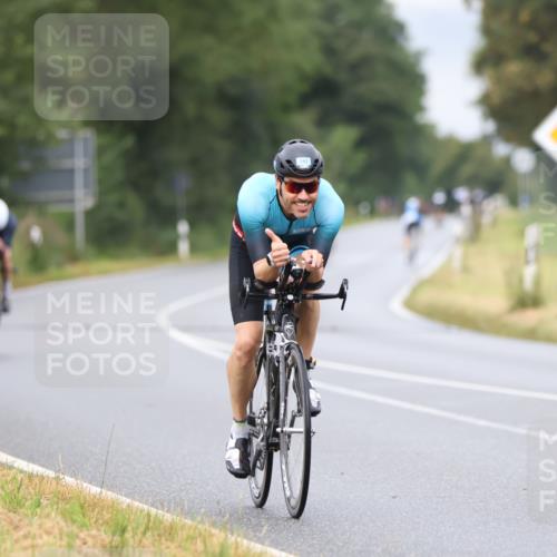 04.08.2024 - OstseeMan Fuchs,  Jonas http://msf.ph/oto/6715459 04.08.2024 10:46:02 Radfahren 48, 159, 245, 421, 674, 688, 713, 718, 738, 747, 779, 783 meine-sportfotos.de