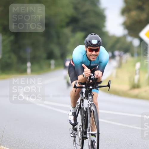 04.08.2024 - OstseeMan Fuchs,  Jonas http://msf.ph/oto/6715571 04.08.2024 10:46:02 Radfahren 48, 159, 245, 421, 674, 688, 713, 718, 738, 747, 779, 783 meine-sportfotos.de