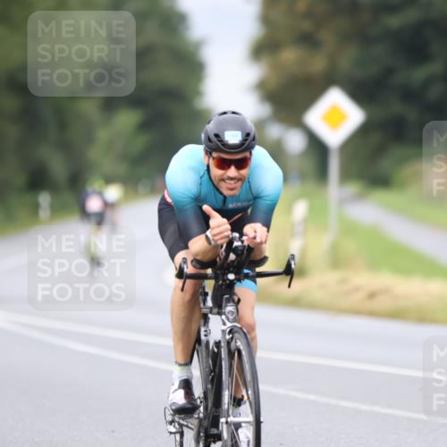 04.08.2024 - OstseeMan Fuchs,  Jonas http://msf.ph/oto/6715669 04.08.2024 10:46:02 Radfahren 48, 159, 245, 421, 674, 688, 713, 718, 738, 747, 779, 783 meine-sportfotos.de