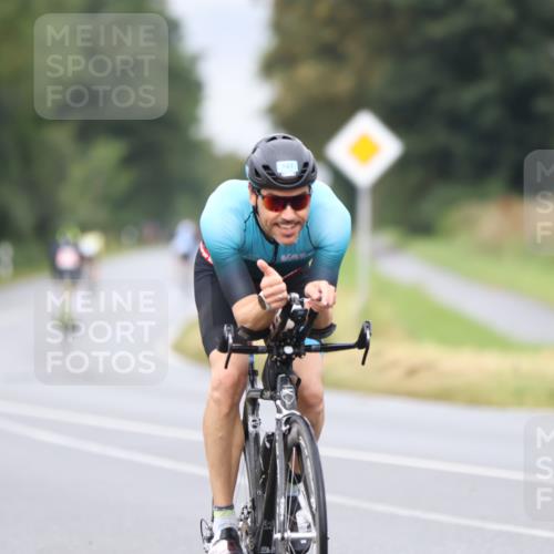 04.08.2024 - OstseeMan Fuchs,  Jonas http://msf.ph/oto/6715720 04.08.2024 10:46:02 Radfahren 48, 159, 245, 421, 674, 688, 713, 718, 738, 747, 779, 783 meine-sportfotos.de