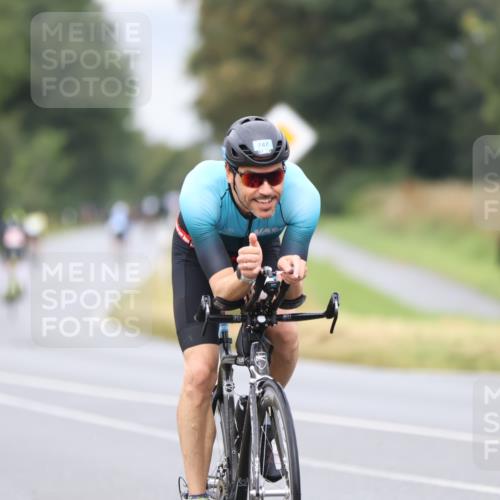 04.08.2024 - OstseeMan Fuchs,  Jonas http://msf.ph/oto/6715779 04.08.2024 10:46:02 Radfahren 48, 159, 245, 421, 674, 688, 713, 718, 738, 747, 779, 783 meine-sportfotos.de
