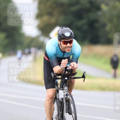 04.08.2024 - OstseeMan Fuchs,  Jonas http://msf.ph/oto/6715809 04.08.2024 10:46:03 Radfahren 48, 159, 245, 421, 688, 713, 718, 738, 747, 779, 783 meine-sportfotos.de