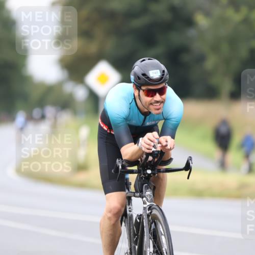 04.08.2024 - OstseeMan Fuchs,  Jonas http://msf.ph/oto/6715841 04.08.2024 10:46:03 Radfahren 48, 159, 245, 421, 688, 713, 718, 738, 747, 779, 783 meine-sportfotos.de