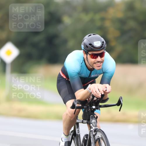 04.08.2024 - OstseeMan Fuchs,  Jonas http://msf.ph/oto/6715935 04.08.2024 10:46:03 Radfahren 48, 159, 245, 421, 688, 713, 718, 738, 747, 779, 783 meine-sportfotos.de