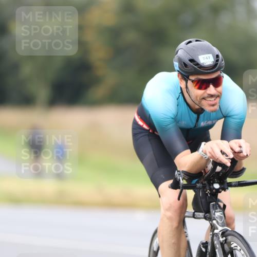 04.08.2024 - OstseeMan Fuchs,  Jonas http://msf.ph/oto/6715986 04.08.2024 10:46:03 Radfahren 48, 159, 245, 421, 688, 713, 718, 738, 747, 779, 783 meine-sportfotos.de