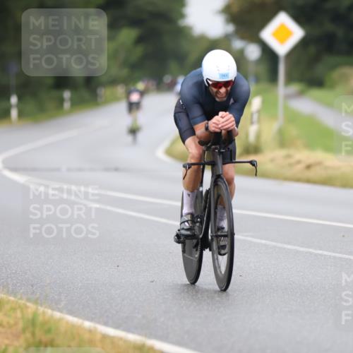 04.08.2024 - OstseeMan Fuchs,  Jonas http://msf.ph/oto/6716012 04.08.2024 10:46:05 Radfahren 48, 159, 245, 421, 688, 718, 738, 747, 779, 783 meine-sportfotos.de