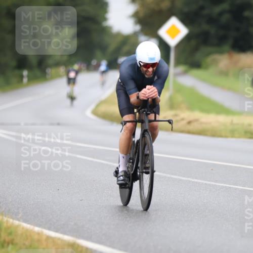 04.08.2024 - OstseeMan Fuchs,  Jonas http://msf.ph/oto/6716045 04.08.2024 10:46:05 Radfahren 48, 159, 245, 421, 688, 718, 738, 747, 779, 783 meine-sportfotos.de