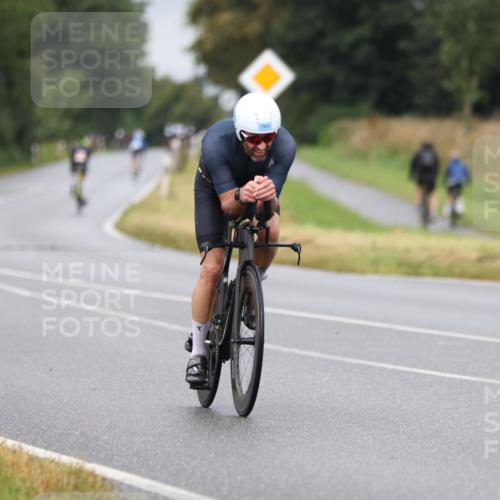 04.08.2024 - OstseeMan Fuchs,  Jonas http://msf.ph/oto/6716066 04.08.2024 10:46:05 Radfahren 48, 159, 245, 421, 688, 718, 738, 747, 779, 783 meine-sportfotos.de