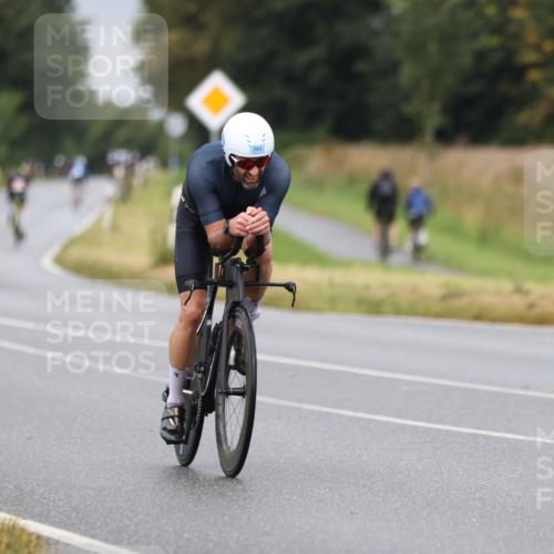 04.08.2024 - OstseeMan Fuchs,  Jonas http://msf.ph/oto/6716115 04.08.2024 10:46:05 Radfahren 48, 159, 245, 421, 688, 718, 738, 747, 779, 783 meine-sportfotos.de