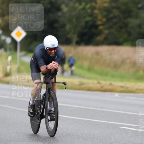 04.08.2024 - OstseeMan Fuchs,  Jonas http://msf.ph/oto/6716202 04.08.2024 10:46:05 Radfahren 48, 159, 245, 421, 688, 718, 738, 747, 779, 783 meine-sportfotos.de