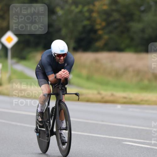 04.08.2024 - OstseeMan Fuchs,  Jonas http://msf.ph/oto/6716239 04.08.2024 10:46:05 Radfahren 48, 159, 245, 421, 688, 718, 738, 747, 779, 783 meine-sportfotos.de