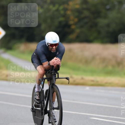 04.08.2024 - OstseeMan Fuchs,  Jonas http://msf.ph/oto/6716269 04.08.2024 10:46:05 Radfahren 48, 159, 245, 421, 688, 718, 738, 747, 779, 783 meine-sportfotos.de