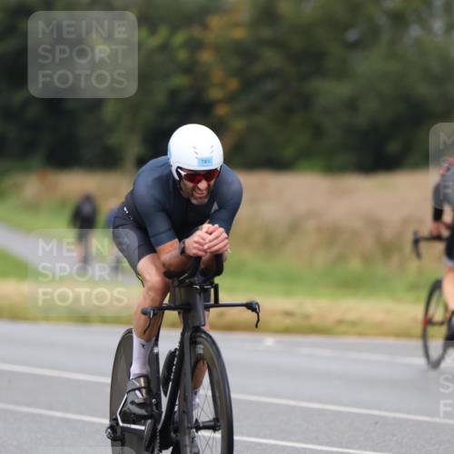 04.08.2024 - OstseeMan Fuchs,  Jonas http://msf.ph/oto/6716293 04.08.2024 10:46:05 Radfahren 48, 159, 245, 421, 688, 718, 738, 747, 779, 783 meine-sportfotos.de