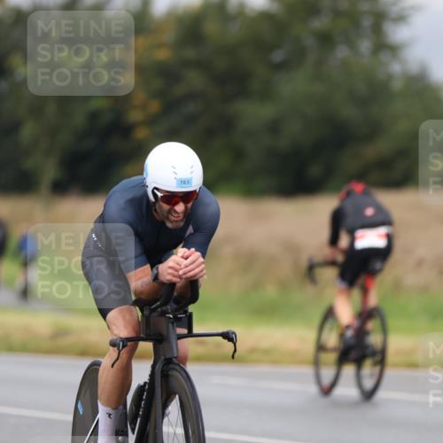 04.08.2024 - OstseeMan Fuchs,  Jonas http://msf.ph/oto/6716326 04.08.2024 10:46:05 Radfahren 48, 159, 245, 421, 688, 718, 738, 747, 779, 783 meine-sportfotos.de