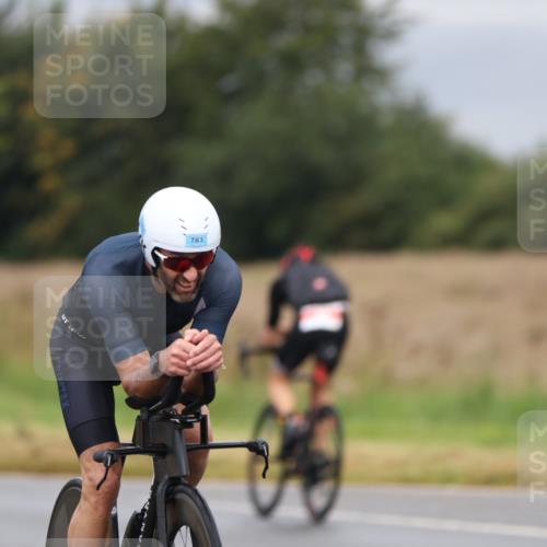 04.08.2024 - OstseeMan Fuchs,  Jonas http://msf.ph/oto/6716358 04.08.2024 10:46:05 Radfahren 48, 159, 245, 421, 688, 718, 738, 747, 779, 783 meine-sportfotos.de