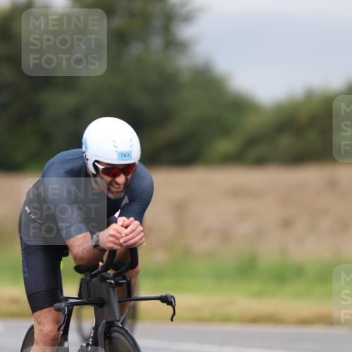 04.08.2024 - OstseeMan Fuchs,  Jonas http://msf.ph/oto/6716380 04.08.2024 10:46:05 Radfahren 48, 159, 245, 421, 688, 718, 738, 747, 779, 783 meine-sportfotos.de