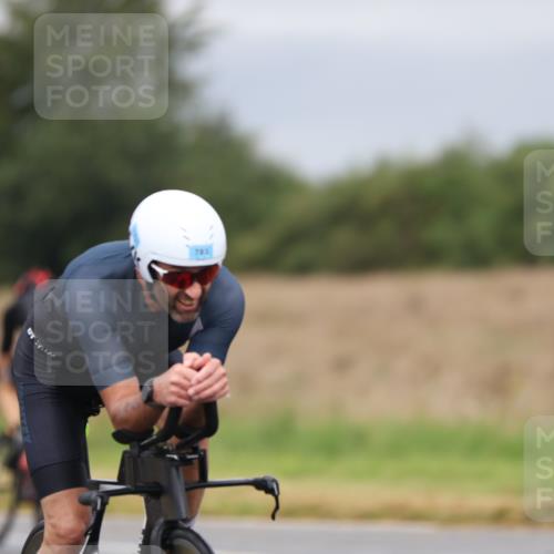 04.08.2024 - OstseeMan Fuchs,  Jonas http://msf.ph/oto/6716401 04.08.2024 10:46:05 Radfahren 48, 159, 245, 421, 688, 718, 738, 747, 779, 783 meine-sportfotos.de