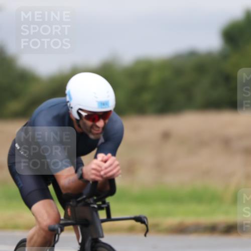 04.08.2024 - OstseeMan Fuchs,  Jonas http://msf.ph/oto/6716439 04.08.2024 10:46:06 Radfahren 48, 159, 245, 421, 688, 718, 738, 747, 779, 783 meine-sportfotos.de