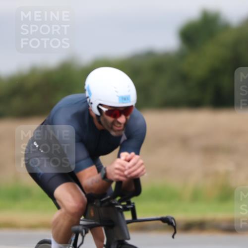 04.08.2024 - OstseeMan Fuchs,  Jonas http://msf.ph/oto/6716461 04.08.2024 10:46:06 Radfahren 48, 159, 245, 421, 688, 718, 738, 747, 779, 783 meine-sportfotos.de