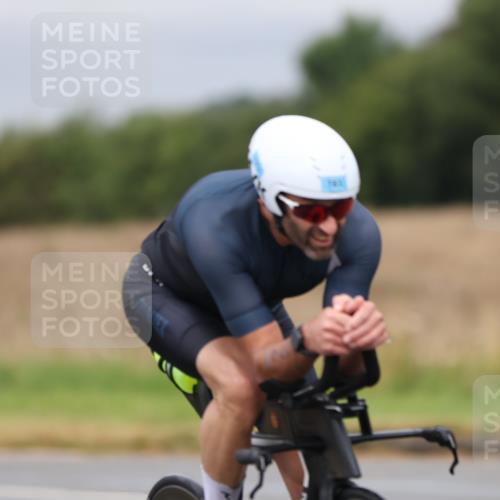 04.08.2024 - OstseeMan Fuchs,  Jonas http://msf.ph/oto/6716516 04.08.2024 10:46:06 Radfahren 48, 159, 245, 421, 688, 718, 738, 747, 779, 783 meine-sportfotos.de