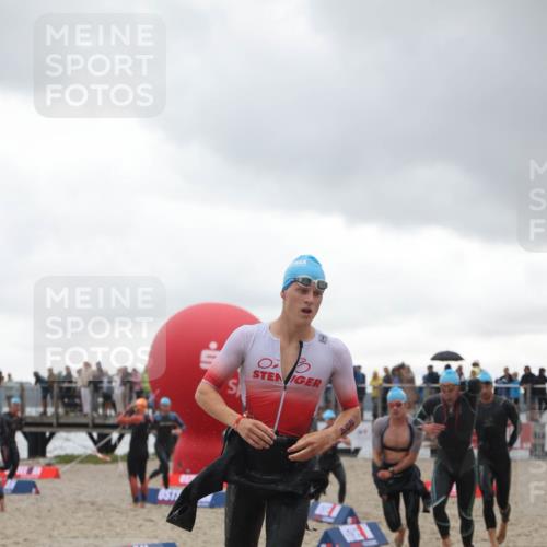 04.08.2024 - OstseeMan H.Heesch http://msf.ph/oto/6717878 04.08.2024 09:43:58 Schwimmen 206, 207, 218, 224, 254, 260, 272, 336, 358 meine-sportfotos.de