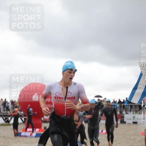 04.08.2024 - OstseeMan H.Heesch http://msf.ph/oto/6717880 04.08.2024 09:43:58 Schwimmen 206, 207, 218, 224, 254, 260, 272, 336, 358 meine-sportfotos.de