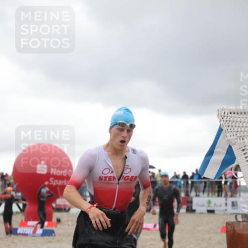 04.08.2024 - OstseeMan H.Heesch http://msf.ph/oto/6717881 04.08.2024 09:43:58 Schwimmen 206, 207, 218, 224, 254, 260, 272, 336, 358 meine-sportfotos.de
