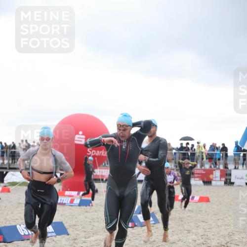 04.08.2024 - OstseeMan H.Heesch http://msf.ph/oto/6717883 04.08.2024 09:44:00 Schwimmen 206, 207, 218, 224, 254, 260, 272, 336, 358 meine-sportfotos.de