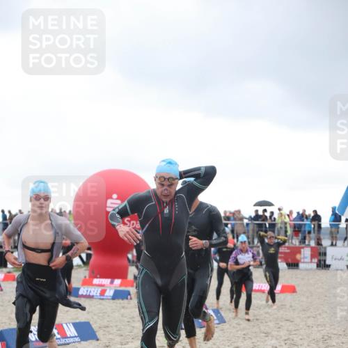 04.08.2024 - OstseeMan H.Heesch http://msf.ph/oto/6717885 04.08.2024 09:44:00 Schwimmen 206, 207, 218, 224, 254, 260, 272, 336, 358 meine-sportfotos.de