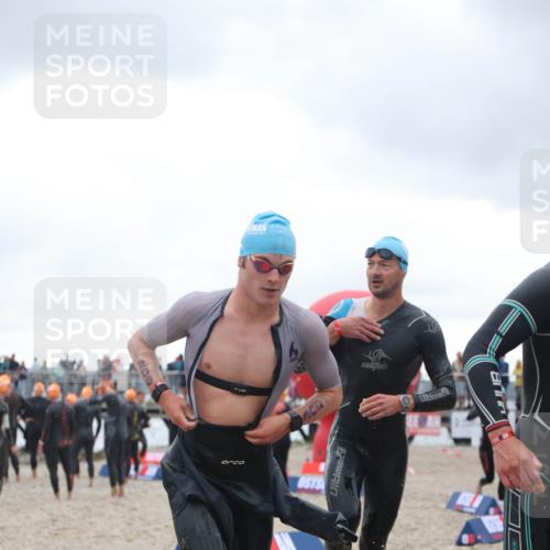 04.08.2024 - OstseeMan H.Heesch http://msf.ph/oto/6717888 04.08.2024 09:44:01 Schwimmen 206, 207, 218, 224, 254, 260, 272, 336, 358 meine-sportfotos.de