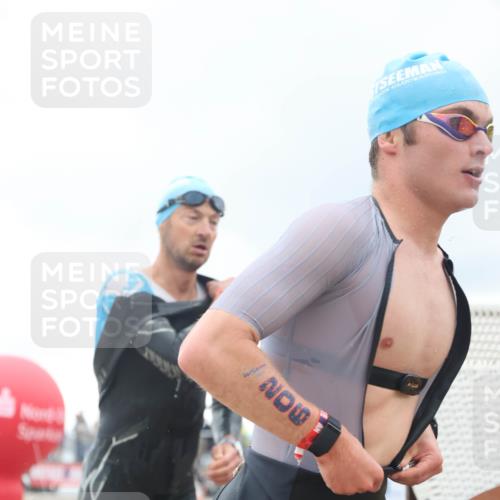 04.08.2024 - OstseeMan H.Heesch http://msf.ph/oto/6717889 04.08.2024 09:44:02 Schwimmen 206, 207, 218, 224, 254, 260, 272, 336, 358 meine-sportfotos.de
