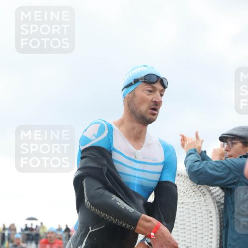 04.08.2024 - OstseeMan H.Heesch http://msf.ph/oto/6717893 04.08.2024 09:44:02 Schwimmen 206, 207, 218, 224, 254, 260, 272, 336, 358 meine-sportfotos.de