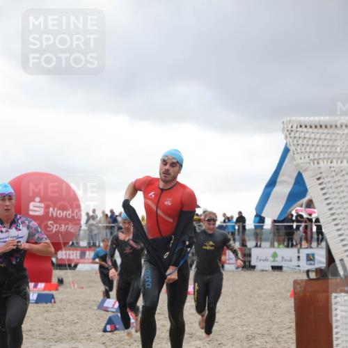 04.08.2024 - OstseeMan H.Heesch http://msf.ph/oto/6717895 04.08.2024 09:44:04 Schwimmen 206, 207, 218, 254, 260, 272, 336, 358 meine-sportfotos.de