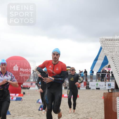 04.08.2024 - OstseeMan H.Heesch http://msf.ph/oto/6717896 04.08.2024 09:44:04 Schwimmen 206, 207, 218, 254, 260, 272, 336, 358 meine-sportfotos.de