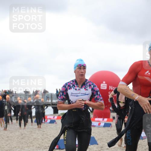 04.08.2024 - OstseeMan H.Heesch http://msf.ph/oto/6717897 04.08.2024 09:44:05 Schwimmen 206, 207, 218, 254, 260, 272, 336, 358 meine-sportfotos.de