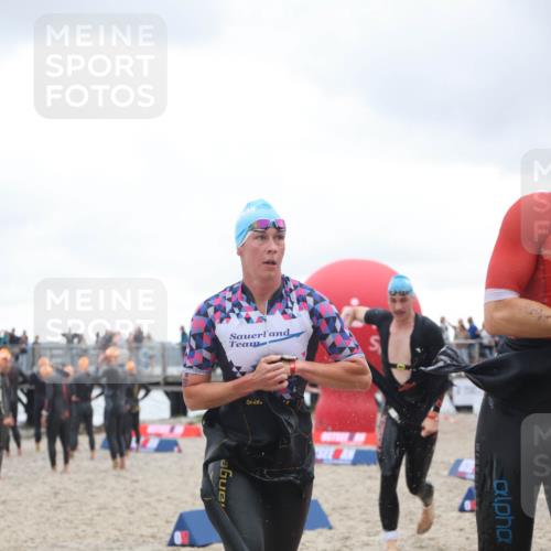 04.08.2024 - OstseeMan H.Heesch http://msf.ph/oto/6717898 04.08.2024 09:44:05 Schwimmen 206, 207, 218, 254, 260, 272, 336, 358 meine-sportfotos.de