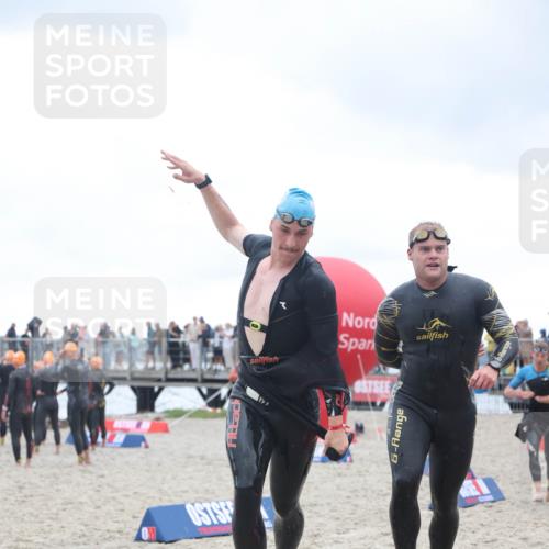 04.08.2024 - OstseeMan H.Heesch http://msf.ph/oto/6717899 04.08.2024 09:44:06 Schwimmen 206, 207, 218, 254, 260, 272, 336, 358 meine-sportfotos.de