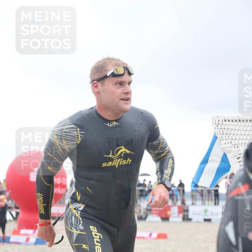 04.08.2024 - OstseeMan H.Heesch http://msf.ph/oto/6717901 04.08.2024 09:44:08 Schwimmen 207, 218, 254, 260, 336, 358 meine-sportfotos.de