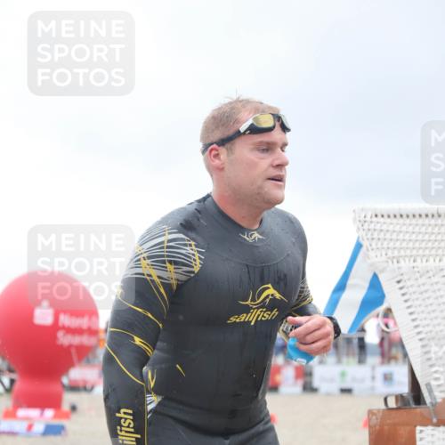 04.08.2024 - OstseeMan H.Heesch http://msf.ph/oto/6717902 04.08.2024 09:44:08 Schwimmen 207, 218, 254, 260, 336, 358 meine-sportfotos.de