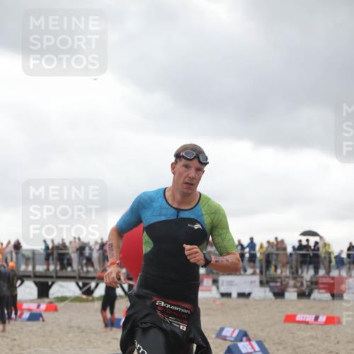04.08.2024 - OstseeMan H.Heesch http://msf.ph/oto/6717903 04.08.2024 09:44:10 Schwimmen 218, 254, 260, 336, 358, 512 meine-sportfotos.de