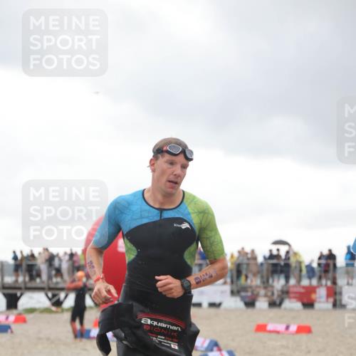04.08.2024 - OstseeMan H.Heesch http://msf.ph/oto/6717904 04.08.2024 09:44:11 Schwimmen 218, 254, 260, 336, 358, 512 meine-sportfotos.de